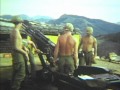 San Juan Hill Vietnam "B" Battery 6th/11th youtube.wmv