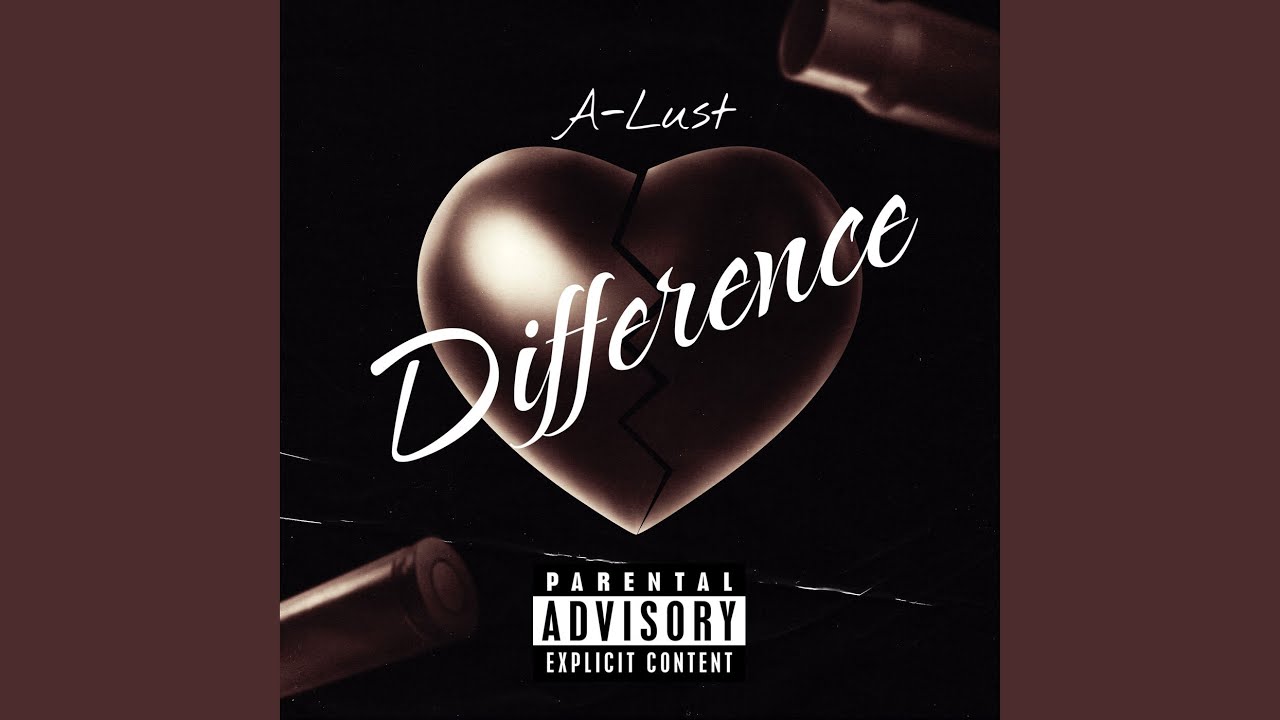 Watch Difference on YouTube Watch Difference on YouTube
