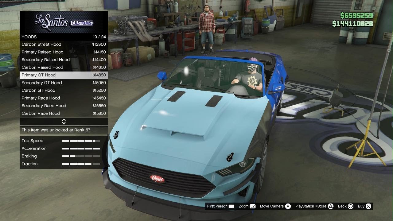 Grand Theft Auto V_2