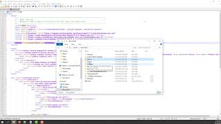 How to add Bootstrap 4, and use jQuery in your page