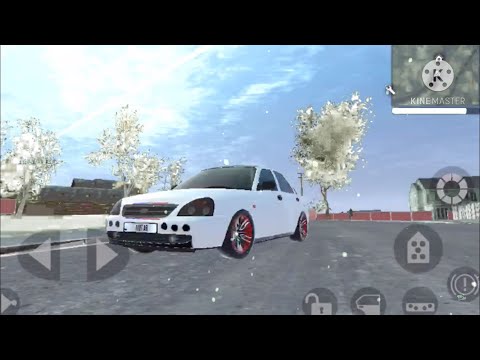 Р’РёРЅРёР»С‹ madout2