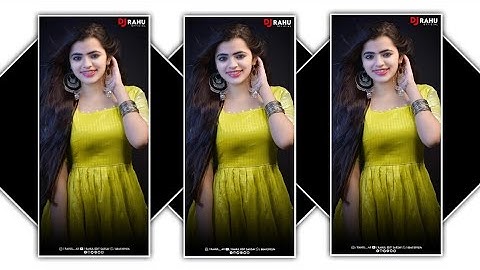 𝐍𝐞𝐰💖𝐓𝐢𝐦𝐥𝐢 𝐒𝐭𝐚𝐭𝐮𝐬 2022 𝐆𝐮𝐣𝐚𝐫𝐚𝐭𝐢 𝐁𝐞𝐰𝐚𝐟𝐚 𝐒𝐭𝐚𝐭𝐮𝐬 2022 𝐕𝐤 𝐁𝐡𝐮𝐫𝐢𝐲𝐚 𝐝𝐣💖𝐑𝐞𝐦𝐢𝐱 #𝐬𝐡𝐨𝐫𝐭𝐬 #4𝐤𝐬𝐭𝐚𝐭𝐮𝐬 #𝐭𝐢𝐦𝐥𝐢💖