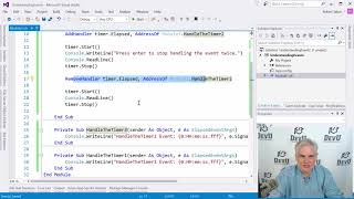 Visual Basic Fundamentals for Absolute Beginners_24