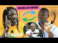 EBYA VJ MARK BISAJUSE BWIINO OMUPYA AYIISE 