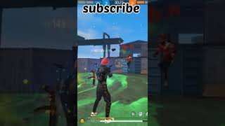 Gameplay Please Support