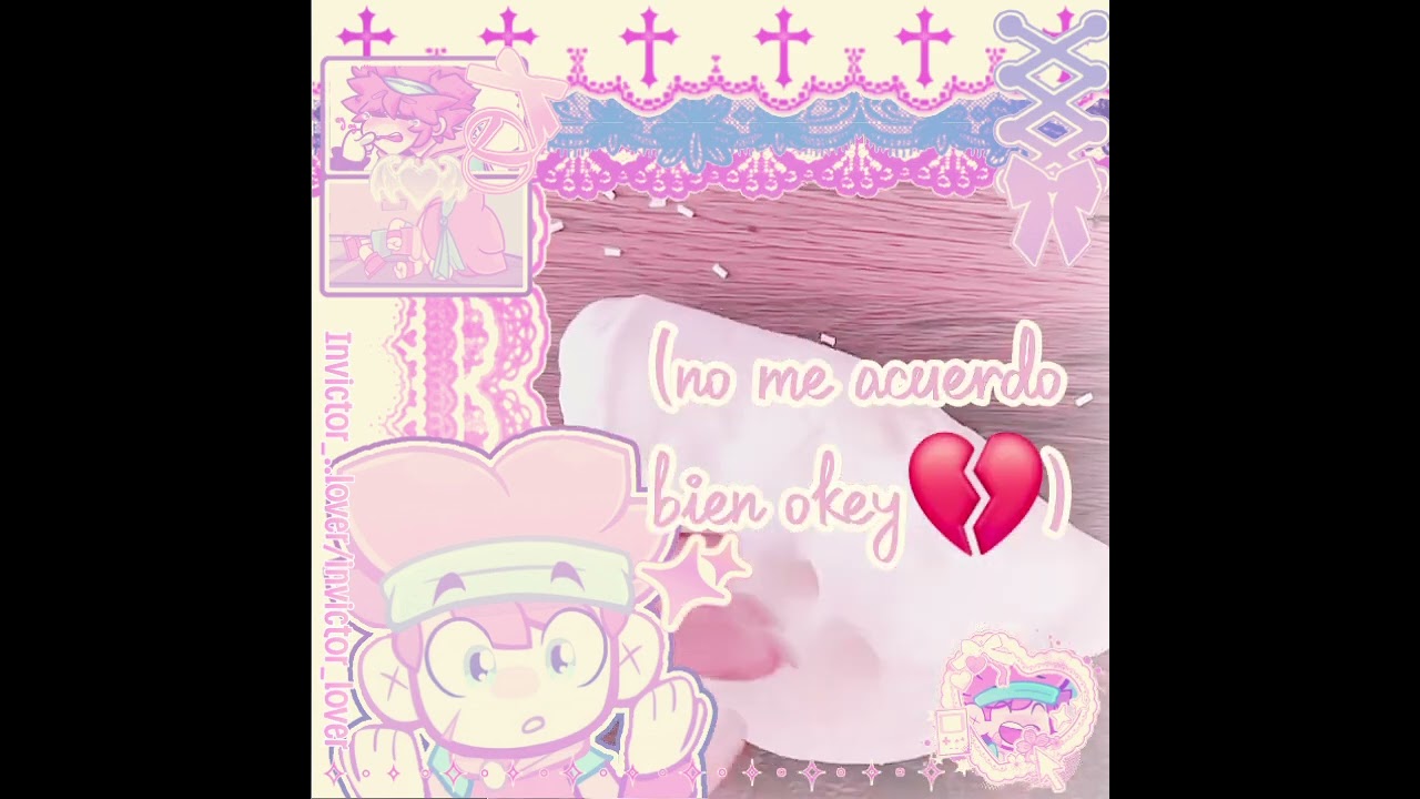 ð§§ àŒ ðž ðð»ðictor Öº Öž ð