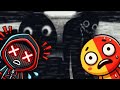 Je DOIS vraiment survivre Avec LUI #2 The intruder Sur Roblox Feat Darkygoutchi_