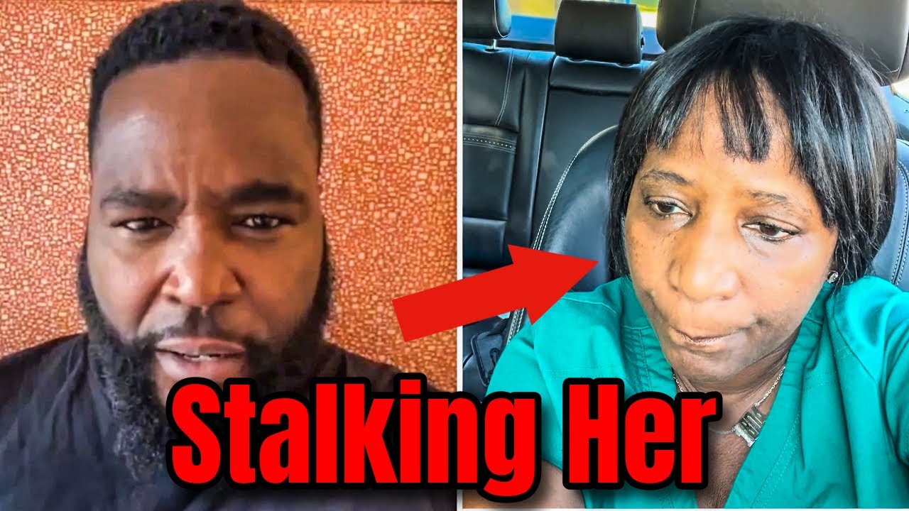 Dr Umar Threatens His Enemies and ask his followers to do his DIRTY WORK