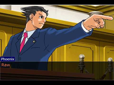 turnabout GET OUT OF THE GENSHIN CHANNEL turnabout GET OUT OF THE GENSHIN CHANNEL