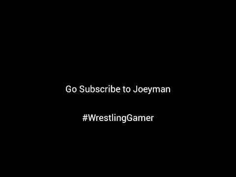 Shoutout Time!!! (Part 4)