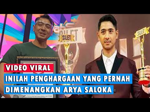Menjadi Aldebaran di