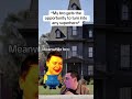 #brazil #funny #butifyoucloseyoureyes #germany #memes #lifeisbutadream #automobile #duet #comedy