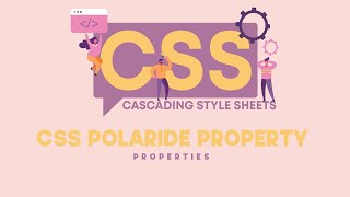 Create Style Image Gallery using CSS