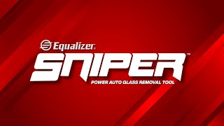 Equalizer Sniper