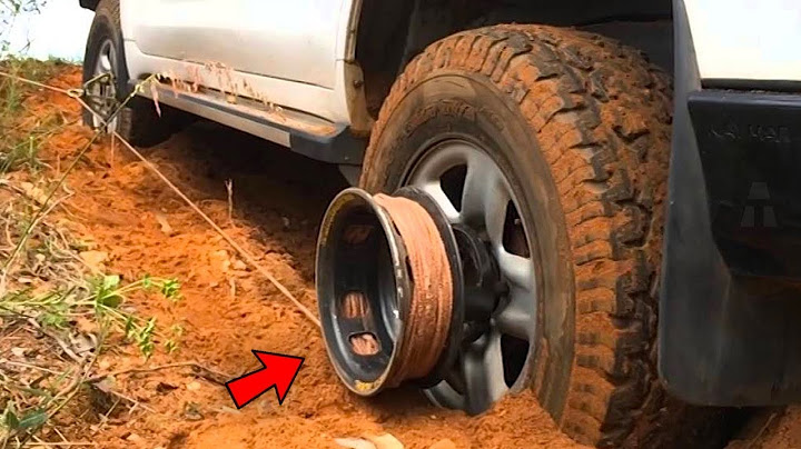 7 Inventos Para Que Tu Coche No Se Atasque