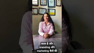 Student Se Entrepreneur Tak | Business Learning Series.#businesseducation #business #businessgrowth