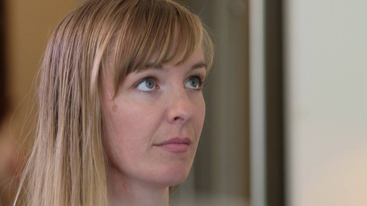 Organifi Green Juice Commercial YouTube