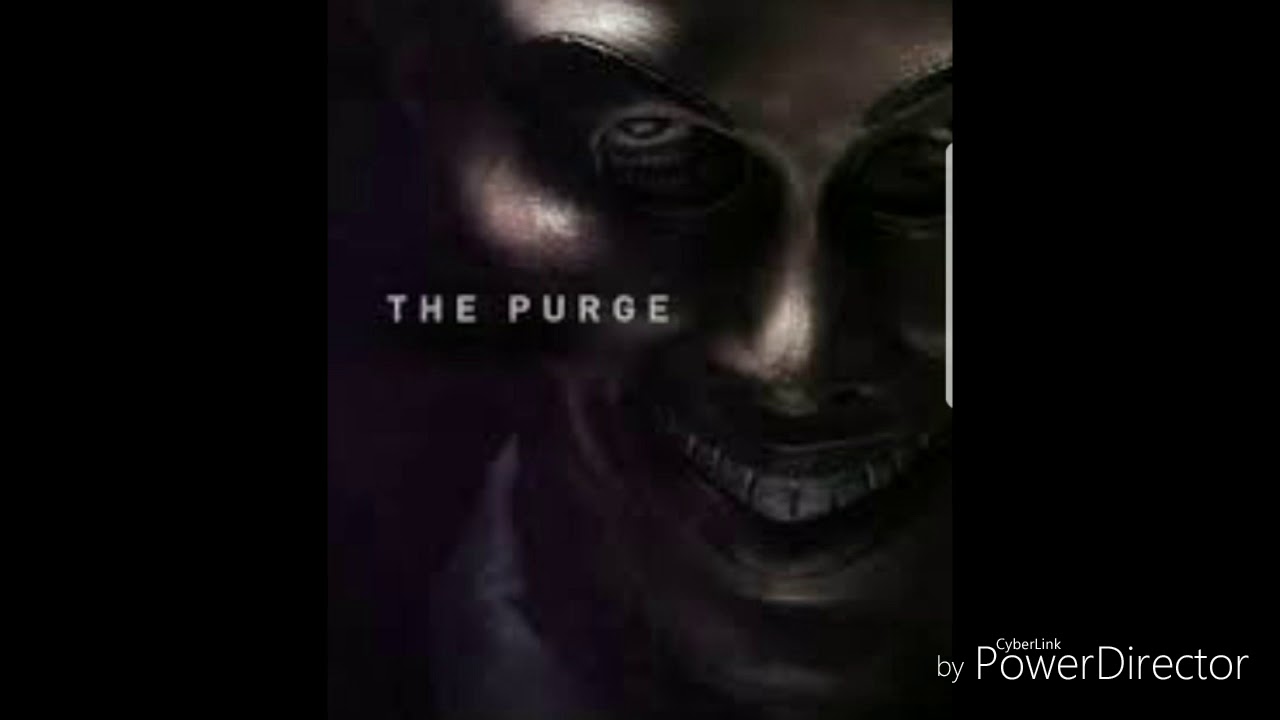 PURGE BEZI MONTANA FT.BLACKMEXICAN AND NUK