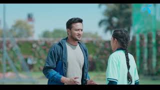 কীভাবে ডিফেন্সিভ বোলিং করতে হয়? screenshot 5