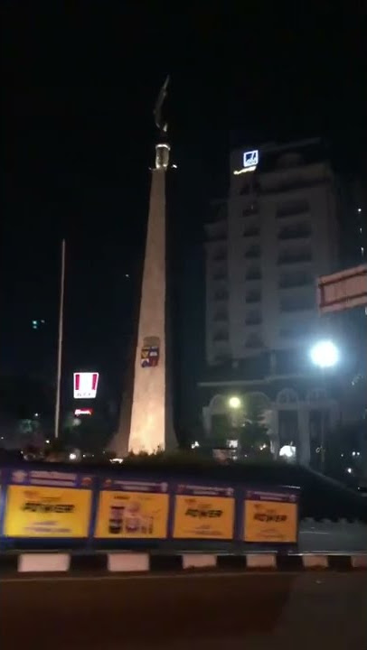 Mentahan story || Tugu kujang bogor #prank  #storywa