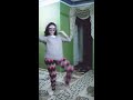 اغنيه حماسيه بم ديكي ديكي بمبم