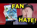 Sony SCREWS Some Fans? - Horizon Forbidden West Price Controversy