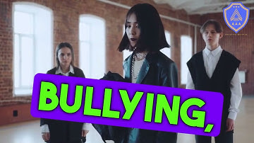 Hiring the Right Security Guards: Ensuring Safety and Success in Educational Institutions