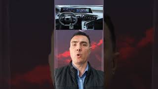 Suçsuzu Cezalandıran Bir Adelet , Adalet Değildir.