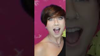 But Honestly, Could I Pull Off This Karen Wig?