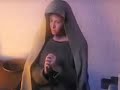 Rashi Ne Wmv Rashi Ne Wmv