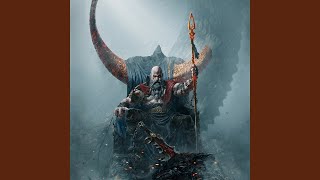 Kratos Phonk
