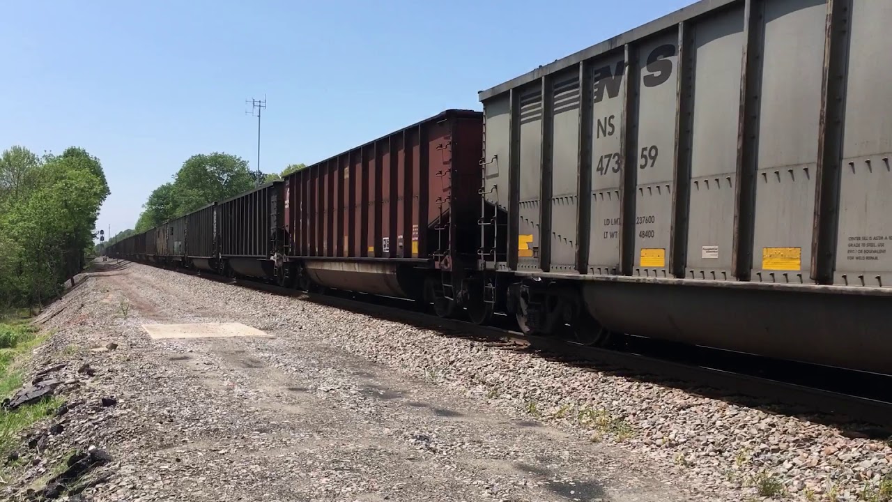 Ex-CR leader with original horn