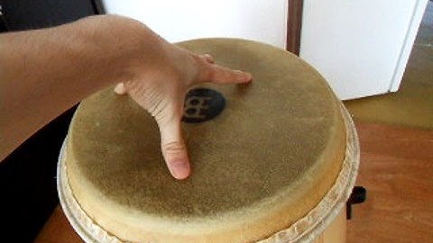 Meinl