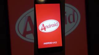 Review BLU Studio 6.0 LTE