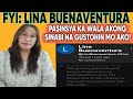 PANUORIN NYO NG BUO ANG LIVE HINDI YONG SA THUMBNAIL LANG KAYO MAG BASI AT NAG COMMENTS AGAD PANUORIN NYO NG BUO ANG LIVE HINDI YONG SA THUMBNAIL LANG KAYO MAG BASI AT NAG COMMENTS AGAD