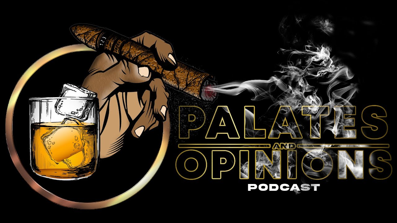 Palates and Opinions: Fonseca by My Father Review, Hard Truth Peanut Butter Whiskey