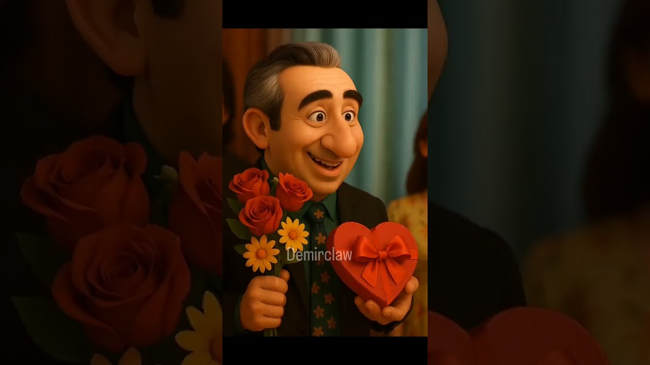 soğan erkeği dedi #şenerşen #sultan #yeşilçam #80ler #70ler #sinema #kemalsunal #eskiler #pixar #veo