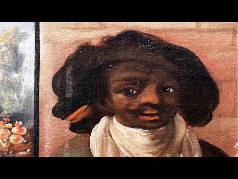 thumbnail img16x9