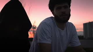 1ST PLACE SHORT FILM - MIST TORONTO 2025 - Unspoken