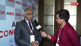 Asdcs Vision For Training Youth In Ai And Automotive Technologies