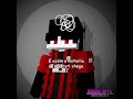 só antigos do canal vão lembrar... #capcut #naofloppa #desflopacomu #edit