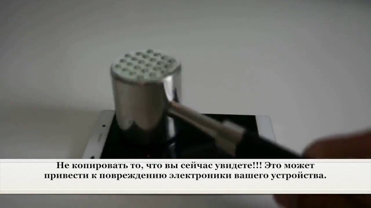 MyNanoProTec Как правильно пользоваться Инструкция на русском MyProTec