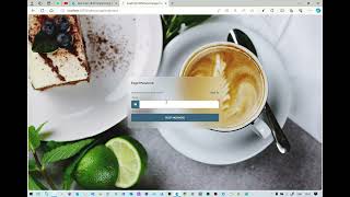 SithasoDaisy - Mastering Server Progressive Web Apps