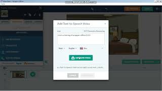 Wrapper Offline Eric Voice Has Been Fixed Again
