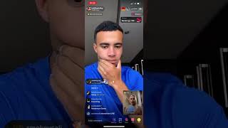 Hstikkytokky Dropping Game On Astrid Wett