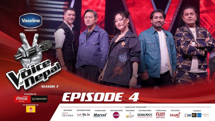 Rus kolxozchisi sikildi