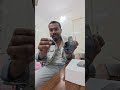 DJI mini mic for moto blog set-up cost under 10k #automobile #yezdi #motovlog