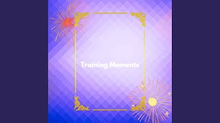 Stylish Ambience for Connected Styling
