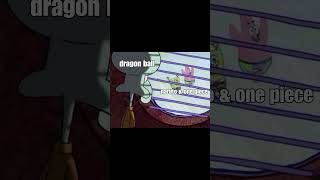 Squirdward Window Meme | Saturnight Memes W#16
