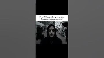 👉 Only Programmers Will Understand This 💻😂 | #codingmemes#memes#shorts#flyxo#foryou#tech#assamtezpur